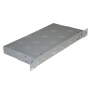 NTSS-RFOB-1U-12-FC/U-62.5-SP1.5G2A