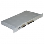 NTSS-RFOB-1U-12-SC/U-504-SP1.5G1A