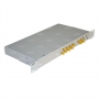 NTSS-RFOB-1U-12-ST/U-9-SP1.5G2A