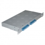 NTSS-RFOB-1U-16-2LC/U-9-SP1.5G1A