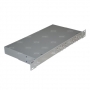 NTSS-RFOB-1U-16-FC/U-503-SP1.5G2A