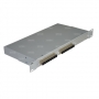 NTSS-RFOB-1U-16-SC/U-504-SP1.5G1A