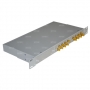 NTSS-RFOB-1U-16-ST/U-9-SP1.5G2A