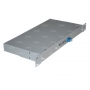 NTSS-RFOB-1U-2-2LC/U-9-SP1.5G1A