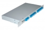 NTSS-RFOB-1U-20-2LC/U-9-SP1.5G1A