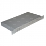 NTSS-RFOB-1U-20-FC/U-62.5-SP1.5G2A