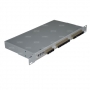 NTSS-RFOB-1U-20-SC/U-504-SP1.5G1A