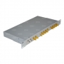 NTSS-RFOB-1U-20-ST/U-9-SP1.5G2A