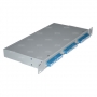 NTSS-RFOB-1U-24-2LC/U-9-SP1.5G1A