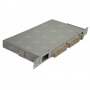 NTSS-RFOB-1U-24-2SC/U-50-SP1.5G0A