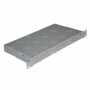 NTSS-RFOB-1U-24-FC/U-50-SP1.5G2A
