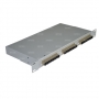 NTSS-RFOB-1U-24-SC/U-504-SP1.5G0A