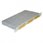 NTSS-RFOB-1U-24-ST/U-9-SP1.5G2A