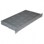 NTSS-RFOB-1U-32-FC/U-62.5-SP1.5G0A