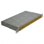 NTSS-RFOB-1U-32-ST/U-9-SP1.5G0A