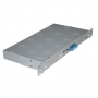 NTSS-RFOB-1U-4-2LC/U-9-SP1.5G1A