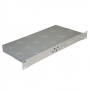 NTSS-RFOB-1U-4-FC/U-50-SP1.5G2A