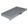NTSS-RFOB-1U-4-SC/U-504-SP1.5G1A