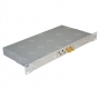 NTSS-RFOB-1U-4-ST/U-9-SP1.5G2A