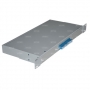 NTSS-RFOB-1U-8-2LC/U-9-SP1.5G1A