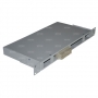 NTSS-RFOB-1U-8-2SC/U-504-SP1.5G0A