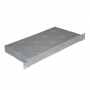 NTSS-RFOB-1U-8-FC/U-62.5-SP1.5G2A