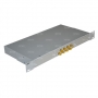 NTSS-RFOB-1U-8-ST/U-9-SP1.5G2A