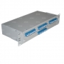 NTSS-RFOB-2U-32-2LC/U-9-SP1.5G1A