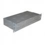 NTSS-RFOB-2U-32-FC/U-62.5-SP1.5G2A