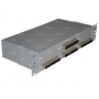 NTSS-RFOB-2U-32-SC/U-504-SP1.5G1A