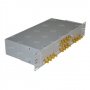 NTSS-RFOB-2U-32-ST/U-9-SP1.5G2A