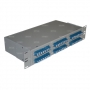 NTSS-RFOB-2U-48-2LC/U-9-SP1.5G1A