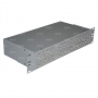 NTSS-RFOB-2U-48-FC/U-62.5-SP1.5G2A