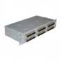 NTSS-RFOB-2U-48-SC/U-504-SP1.5G1A