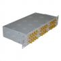 NTSS-RFOB-2U-48-ST/U-9-SP1.5G2A
