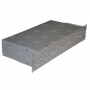 NTSS-RFOB-2U-64-FC/U-62.5-SP1.5G0A