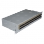 NTSS-RFOB-2U-64-SC/U-504-SP1.5G0A