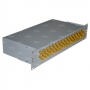 NTSS-RFOB-2U-64-ST/U-9-SP1.5G0A