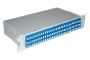 NTSS-RFOB-2U-96-2LC/U-9-SP1.5G0A