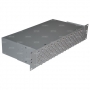 NTSS-RFOB-2U-96-FC/U-62.5-SP1.5G0A