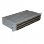 NTSS-RFOB-2U-96-SC/U-504-SP1.5G0A