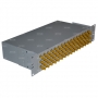 NTSS-RFOB-2U-96-ST/U-9-SP1.5G0A