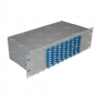NTSS-RFOB-3U-64-2LC/U-9-SP1.5G1A