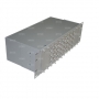 NTSS-RFOB-3U-64-FC/U-62.5-SP1.5G2A