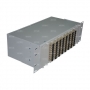 NTSS-RFOB-3U-64-SC/U-504-SP1.5G1A