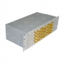 NTSS-RFOB-3U-64-ST/U-9-SP1.5G2A