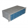 NTSS-RFOB-3U-96-2LC/U-9-SP1.5G1A