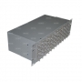 NTSS-RFOB-3U-96-FC/U-62.5-SP1.5G2A