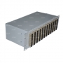 NTSS-RFOB-3U-96-SC/U-50-SP1.5G1A