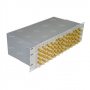 NTSS-RFOB-3U-96-ST/U-9-SP1.5G2A